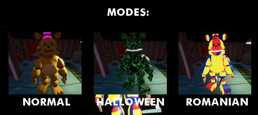 ����ھӷѵ����������