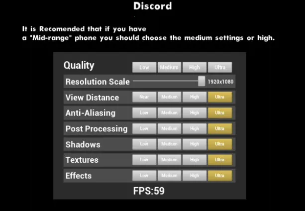 ����ھӷѵ����������