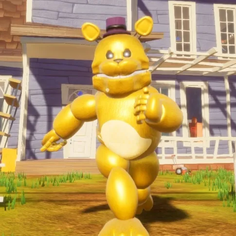 ����ھӷѵ����������v0.5 �ٷ�����