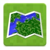 Maps for Minecraft PE2026�ٷ�����v6.0.1 �ٷ�����