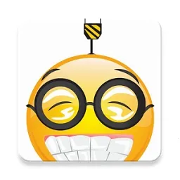 moji mix���������(emoji������������)v1.7 �ֻ���