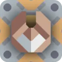 ���ع����ƽ��MOD�˵�v8-official-156.2 ��׿��