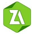 zarchiver�ϰ����v1.2.2 �ֻ���