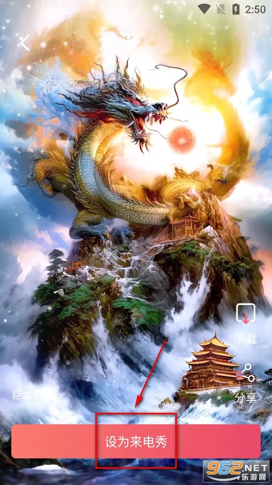 ���������(��Ƶ��������)