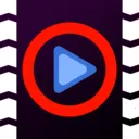 ����˽����Ѳ�����(��˽����������)v1.0.5 �ٷ�����