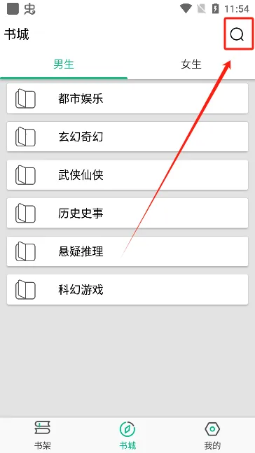 �ֿ���Ѷ̾�2026���°汾