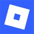roblox���ʷ����°汾v2.709.873 app