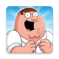 ���֮��Ѱ��֮��(���֮����Ϸ)v8.0.3 ��Ѱ�