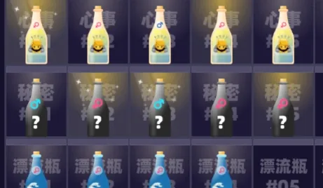 ����С�ƹ�(�罻��������)