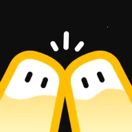 ����С�ƹ�(�罻��������)v3.4.0 �ֻ���