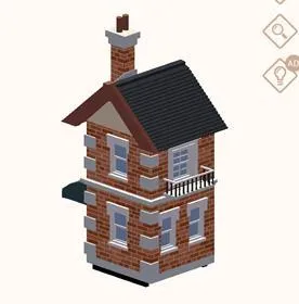 �Ұ�ƴģ������ȫ��������