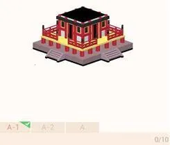 �Ұ�ƴģ������ȫ��������