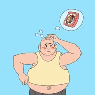 ������ҵ������������12026����v2.3 app