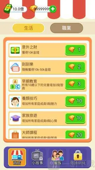 ֽ�����������ڹ�����