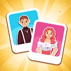 ֽ�����������ڹ�����v1.0.5.2 ��׿��