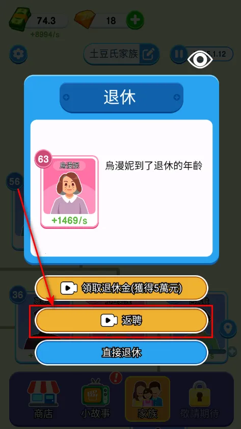 ֽ�����������ڹ�����