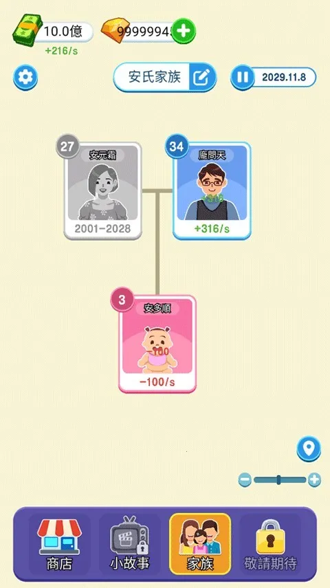 ֽ�����������ڹ�����