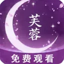 ܽ����Ƶ��������׿���ֻ���v1.0.6 �ٷ�����