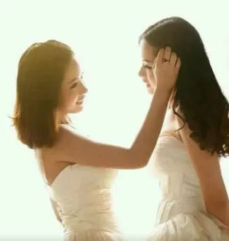 LesPark(Ů���罻ƽ̨)