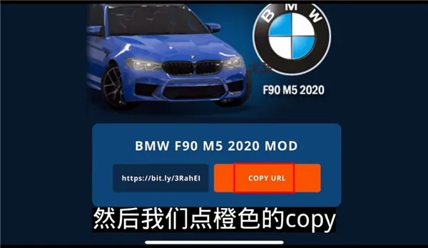 终极卡车模拟器下载小车无限金币 终极卡车模拟器下载小车无限金币