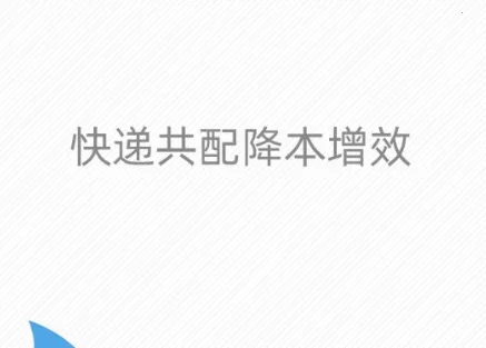 С������(��ݷ�������)