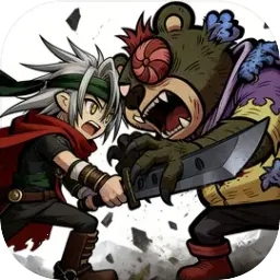 �Թֱ��Ű�׿���ֻ���v1.1 �ٷ�����