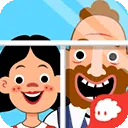 ��Ƥ֮���ƽ������v1.14.7 �ٷ�����