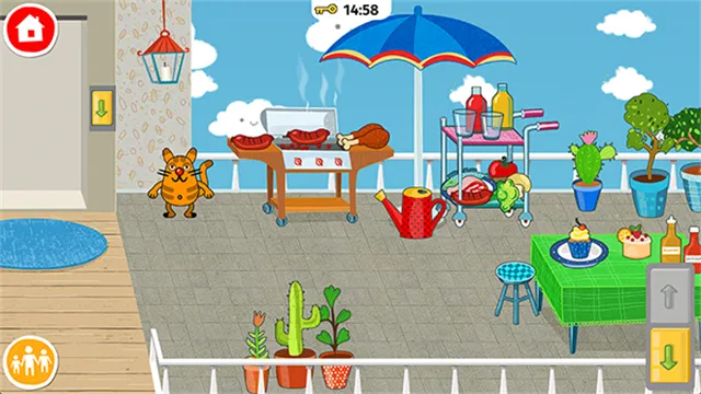 佩皮之家破解版下载 佩皮之家破解版下载