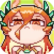 ��;֮���ƽ��v1.1.26 ��Ѱ�