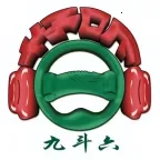 �Ŷ�������(�����Ķ�ƽ̨)v1.2.13 app