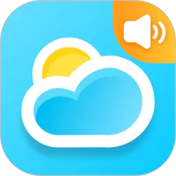 ��������(������ѯ����)v1.35.00 ��׿��