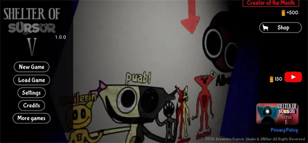 ���ձ�����5����Ϸ��