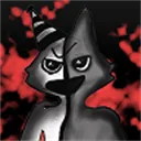 ���ձ�����5����Ϸ��v1.0.0 �ֻ���