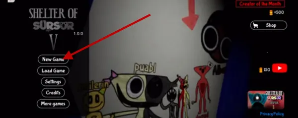 ���ձ�����5����Ϸ��