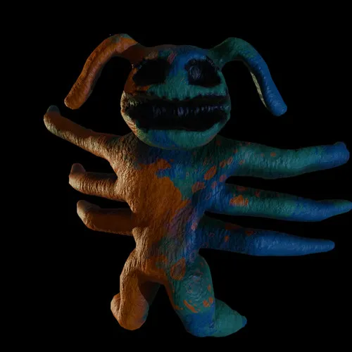 ���ձ�����5����Ϸ��