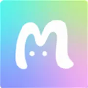 miraimind���¼��v1.1.66.2 ��Ѱ�