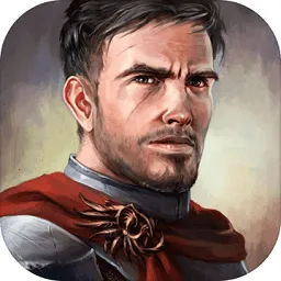 ����ָ�ӹ��λ�Ӣ�����ò˵�v5.2.4 app