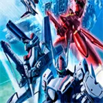 ����֮��ѵ��ɱ��v21.0v0.2 ��׿��