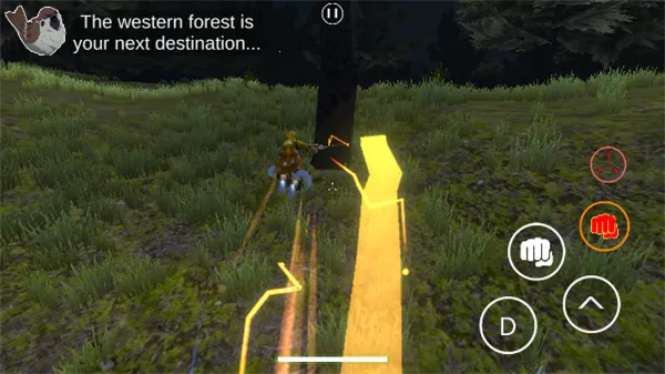 ����֮��ѵ��ɱ��v21.0