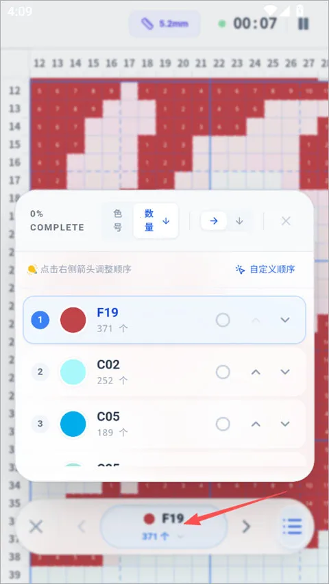 ���ϸ���2026���ذ�װ