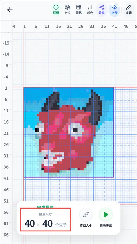 ���ϸ���2026���ذ�װ