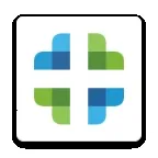 ��гҽ(ҽ�Ʒ�������)v7.2.9 �ٷ�����