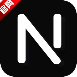 �ηɹ���tv�氲װ��v8.9.6 app