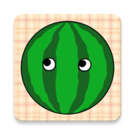 ǧ��Ҫ�ϳ�����(ָ��ƹ����Ϸ)v1.0.0 �ٷ�����