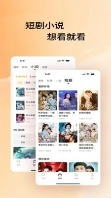 Ӱ���������(Ӱ��С˵������)