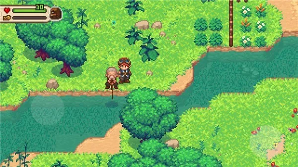 ����֮��2�ƽ��