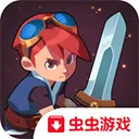 ����֮��2�ƽ��v2.2.0 ��׿��