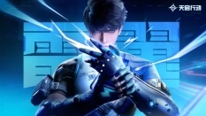 �����ж�ֱװ��(5V5�����Ϸ)