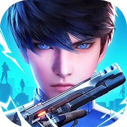 �����ж�ֱװ��(5V5�����Ϸ)v1.2.1 app