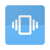 �ֻ�����(�񶯵�������)vDZH-1.3.0 ��׿��